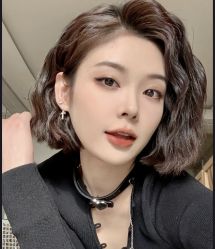 -Kraemer Paris  苏豪路易士·嘉玛发廊
