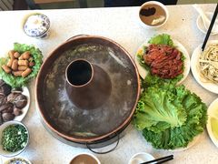 -迎宾楼(解放西街店)