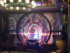 -好乐迪KTV(紫荆广场店)