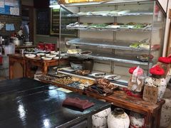 -绍兴名菜馆(可乐路店)