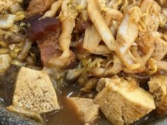 -梁师傅砂锅(哈达西街店)