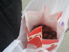android_upload_pic-阿男野栗王(金门路店)