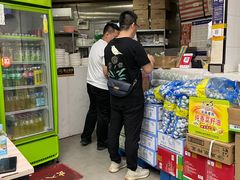 -大藏村拉面(保利首开·熙悦春天店)