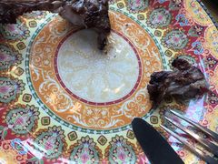 -LYFATTI 莱芙缇(赣水路店)