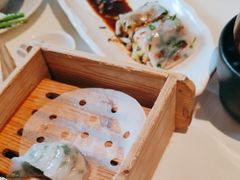 -侨美·唐荔园·40年地道粤菜