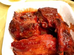 -王興記(中山路店)