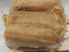 -花悦豆香