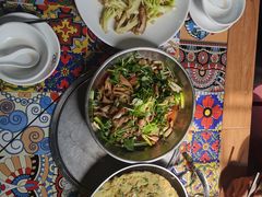 -石岐乳鸽村(南海第三分店)