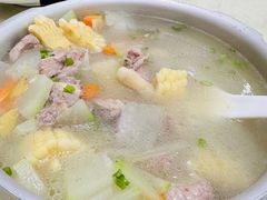 -渔码头食府·20年蓬莱老字号(登州路店)