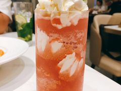 -Deer Park鹿园西餐(仁恒置地广场店)
