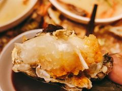 -秋月舫(阳澄湖湖滨中路店)