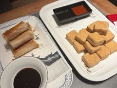 -小绍兴家宴·百年绍兴菜(鲁迅路店)
