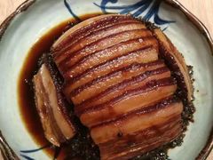 -三俞竹苑(红旗街万达店)