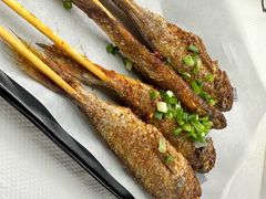 -靓虾二哥·龙虾馆(大塘总店)