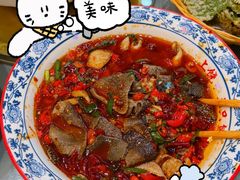 -三只鸟本地特色菜馆(上饶总店)