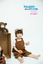 -蜜阁孕味亲子摄影(太奥广场店)