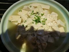 -蔡府家宴(699店)