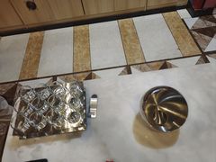 -阿曼达主题KTV(南湖都会店)