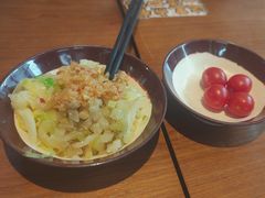 -文煲公砂锅煲仔小食堂
