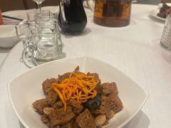 -洋洋中餐馆·SINCE 1997(信投店)