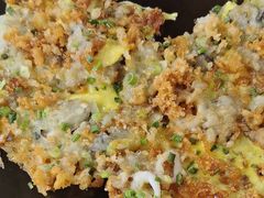 -明本湛江鸡•海鲜小厨(陈家祠店)