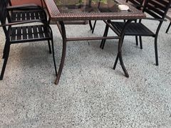 -俄士厨房(五棵松华熙LIVE店)
