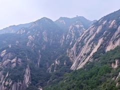 -北京凤凰岭