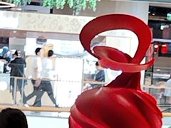 -ZAFFERANO西班牙海鲜饭(上海首店)