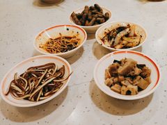 -沈姐万州烤鱼(沙坪坝七中店)