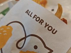 -德克士(北京站店)