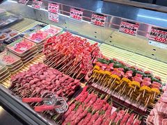 -黑潮市场