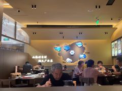 -桂小厨广西菜(水晶城店)