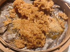 -徐记海鲜(大明宫|北二环店)