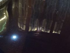 -裕龙汤泉