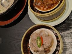 -五缘湾凯悦酒店·悦饗中餐厅