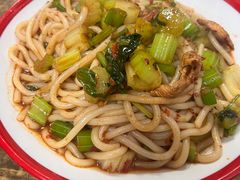 -玲玲米粉(中山路店)