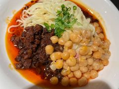 -太二酸菜鱼(SM城市广场店)