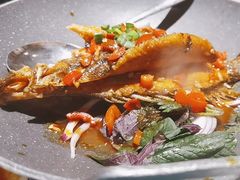 -小湘旺臭鳜鱼(百子湾店)