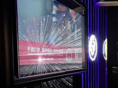 -唱吧麦颂KTV·派对(东坝店)