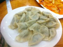 iphone_upload_pic-东北农家小院(定西路店)