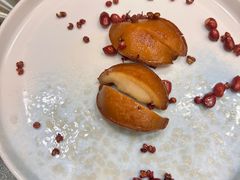 -南堂馆·新川菜(天府三街店)