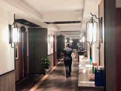 -小秦淮·南京土菜(新亭西路店)