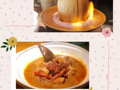 -吃饭皇帝大(合生汇店)