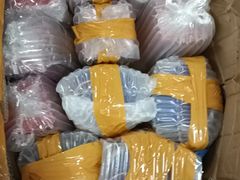 -至铖名酒回收茅台五粮液冬虫夏草