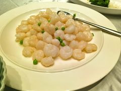 -无锡君来洲际酒店