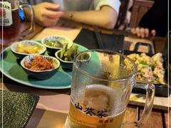 -山葵家居酒屋(天目里店)