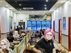 -金龙·打边炉(武进路店)