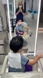 -PE SALON