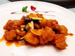 -苏浙汇(朝外店)