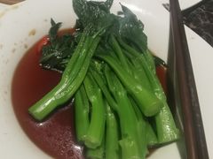 -桃源春晓中餐厅 TaoYuan Restaurant
